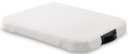 Dometic Seat Cushion for CI 55 - Dometic