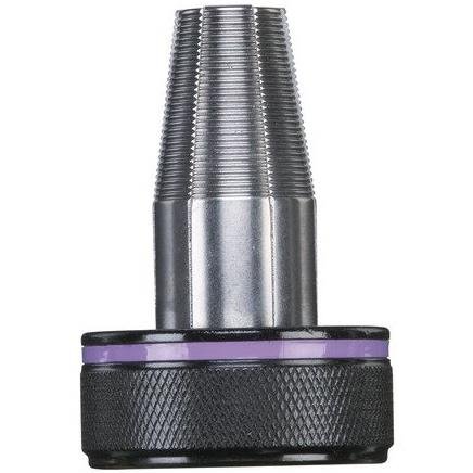 Milwaukee PXPH28N-14 Ekspansionshoved, VVS maskiner & værktøj