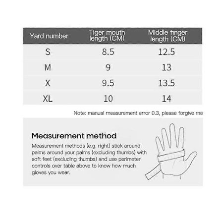 Sykkelhansker for menn, halv finger, treningshansker for kvinner, pustende, sklisikre hansker, treningshansker, 1 par