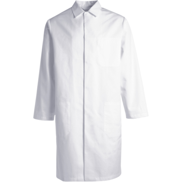 Livsmedelsrock Lång 2027*