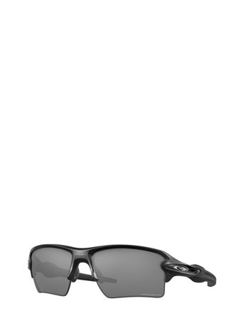 OAKLEY Flak 2.0 Xl - Black - 59 x 133