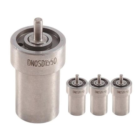 DN0SD1550 Diesel Drivstoffinjektordyse for IHC D 430 432 436 439 440 SCHLEPPER