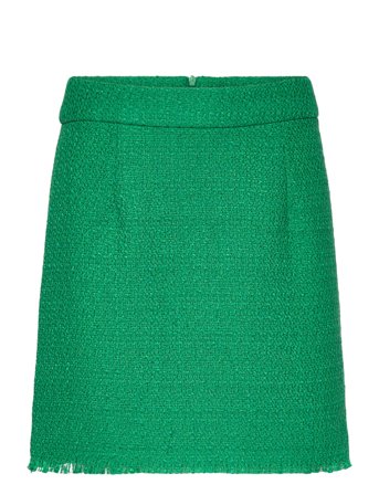 Saint Tropez | Birdiesz Skirt | XS