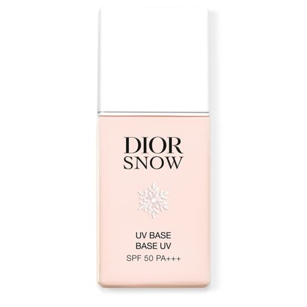 DIOR Dior Snow UV Base 30ml - Trattamenti Protettivi