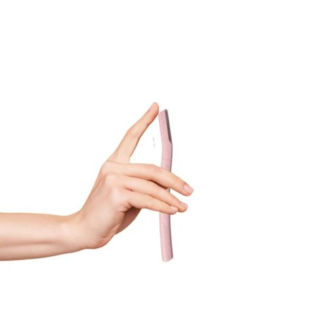 Barberblade til kvinder, Dermaplane barberkniv, Øjenbrynsbarberblade, Ferskenfuzz-fjerner, Dermaplaning-værktøj til ansigtspleje (pakke med 3)