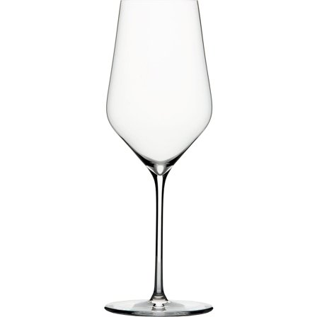 Zalto Valkoviinilasi 400 ml. 1 kpl