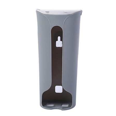 Underkläder Organizer Garderob Vägghängande Box Trosor Förvaringsbox