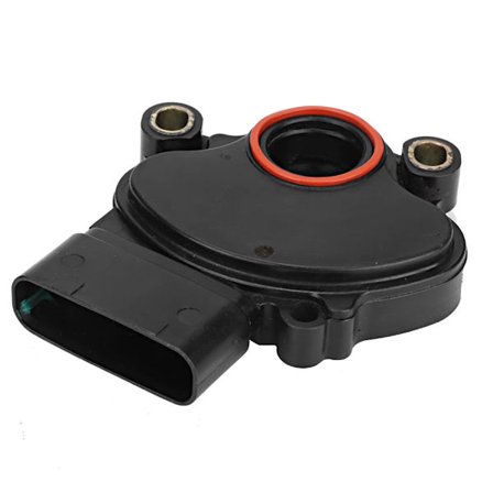 FN02-21-444 Vapaavaihdekytkin MAZDA 2, 3, 5, 6, CX-7 -malleihin