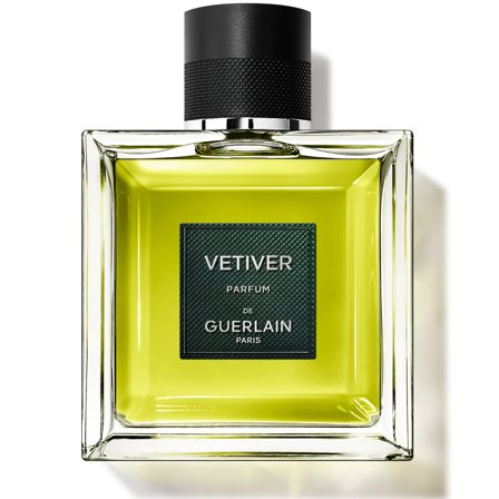 Guerlain Vétiver 100ml - Parfum Uomo