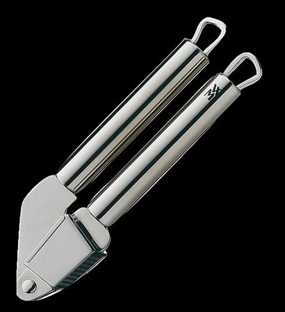 WMF HVITLØKSPRESSE 17,5CM