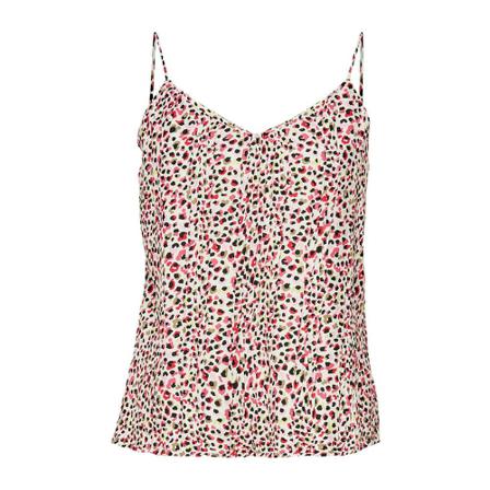 Only, Top Roze, Dames, Maat:M