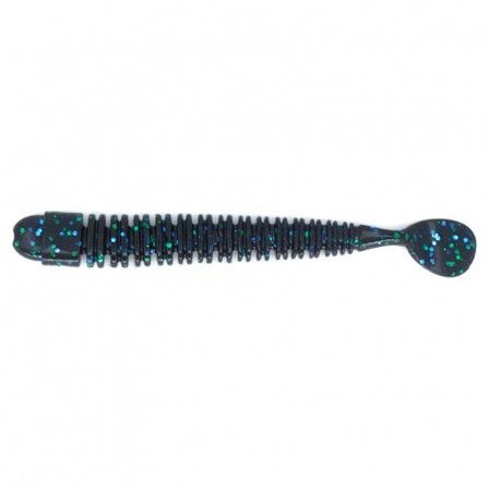 Bite Of Bleak eXoRibb 10cm (8-pack) - Night Club