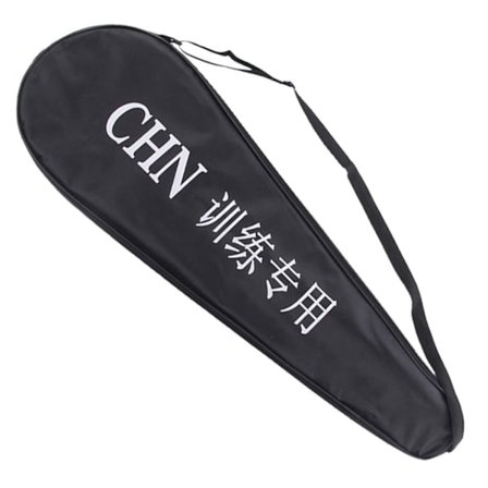 Badmintonracketväska Racquetpåse 1 1