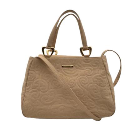 Yves Saint Laurent Vintage Pre-owned Canvas totes inbo, Dame Vintage Tasker, Størrelse: ONE Size