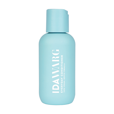 Ida Warg Beauty Everyday Conditioner Small Size, 100 ml