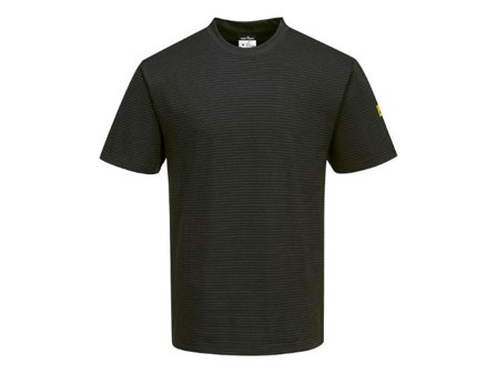 PORTWEST - Lyreco - Arbetskläder - Arbetströjor - T-shirts