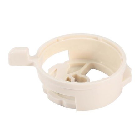 Strikke maskin kam spak for Silver Reed SK280 SK272 SK270 SK218 YEMAA