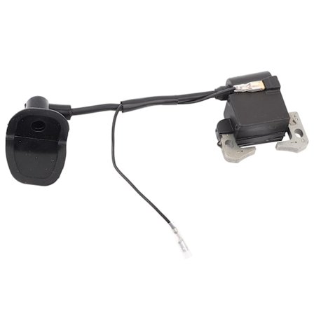 Tändspole för Minimoto ATV Dirt Bike Quad 49CC 47CC