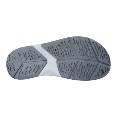 Regatta Great Outdoors Damskor/Damer Lady Santa Cruz Öppna Tåsandaler