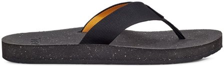 Teva M's Reflip Black