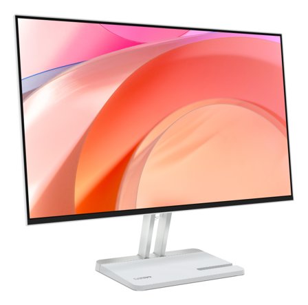 Lenovo L27-4C Computer Monitor 68.6
