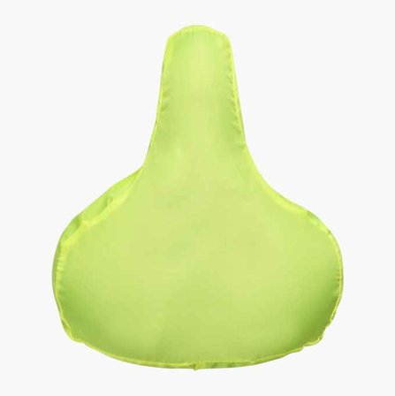 Reflekterande boll med sadelskydd