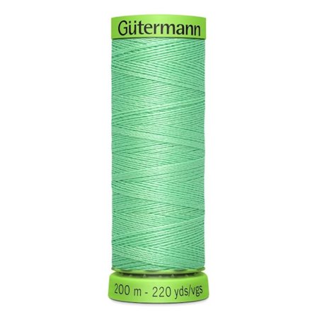 FIL EXTRA FIN M 202 200 M (Förpackning om 5) - 744581-205