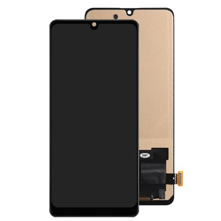 Samsung Galaxy A41 LCD & Pekskärm Digitizer AAA+++