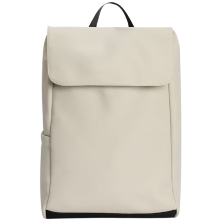 Tretorn Wings Daypack Unisex Sand