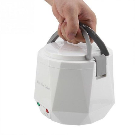 Bileris-koker for bil, lastebil, mini, bærbar