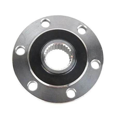 MB160942 Kobling for fremhjul, egnet for 4D56 6G72 4M40 L200