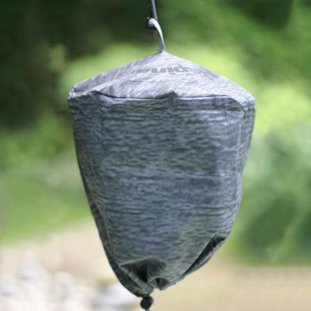 Vepsebol "Waspinator" attrapp