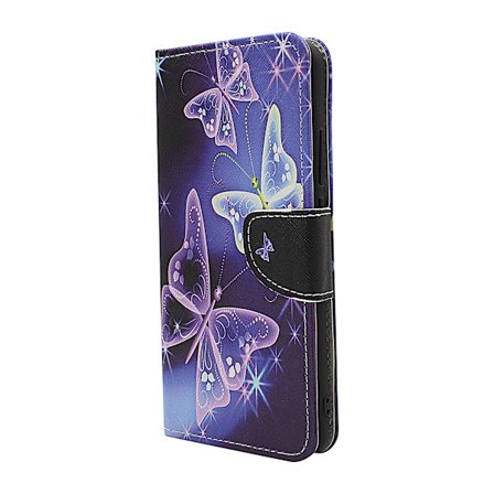 Designwallet Xiaomi Redmi 10C