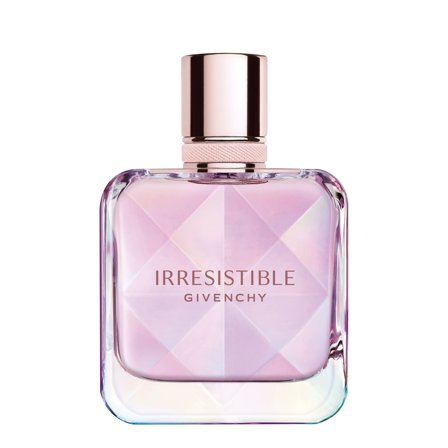 Givenchy Irresistible Nectar 50ml - Eau de Parfum