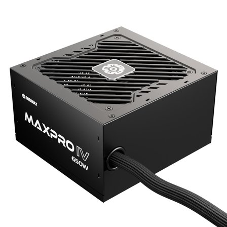 ENERMAX Power Supply Unit 650 W 20+4