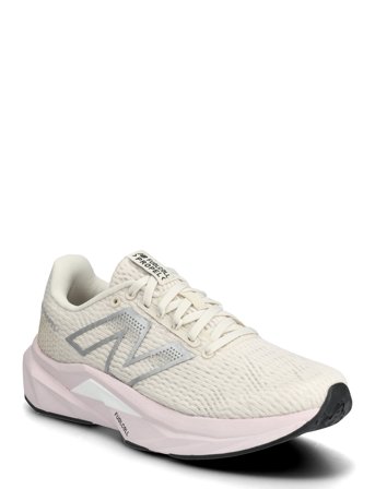 New Balance New Balance Fuelcell Propel V5 - Cream - 40.5