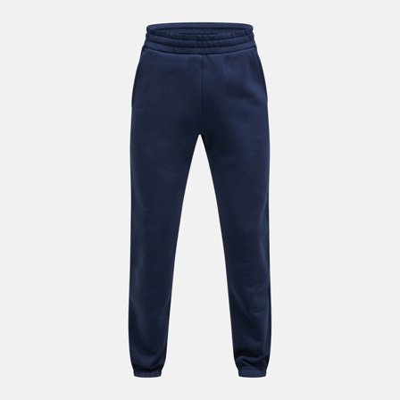 Peak Performance - Original Pants Women