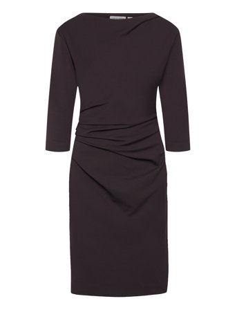 Tiger of Sweden | Izza S | 40