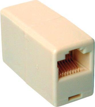 EFB ELEKTRONIK EFB Modular Adapter RJ45 UTP