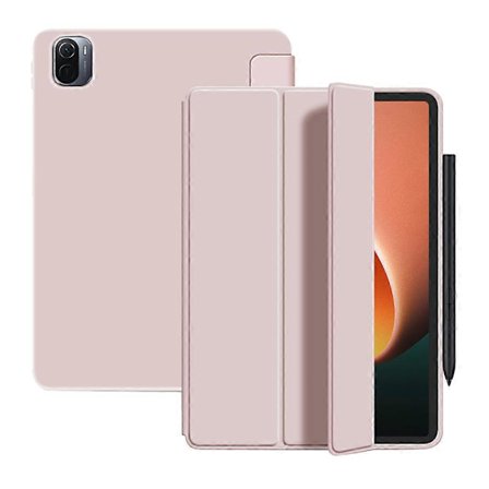 Fodral för surfplatta för ipad 5 Pro/Pad5 Tablet Shield Cover för Mipad 5 5pro