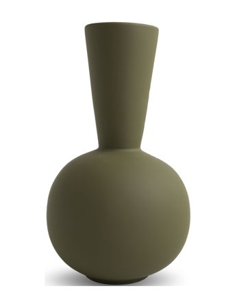 Cooee Design | Trumpet Vase 30Cm | H30CM