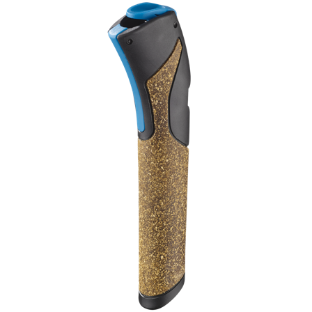 Salomon - Pièces de rechange pour bâtons de ski nordique 1*2 Ergo Click Grip - NS