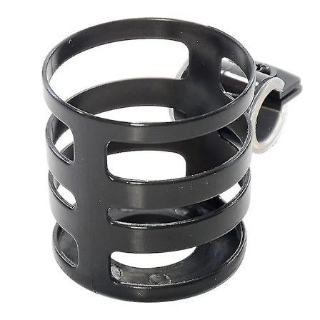 Ycle Flaska H Cykel S H Flaskhållare Cykel Ca Diameter 70mm|ycle Flaska H|