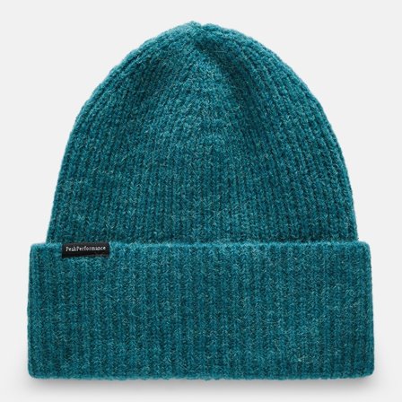 Peak Performance - Woolblend Hat