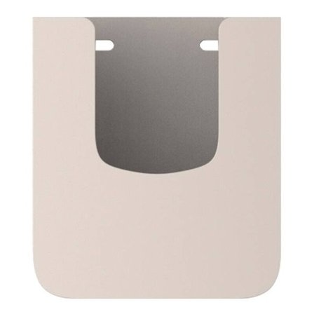 Ladattava akku Dreame U10 pölynimuriin