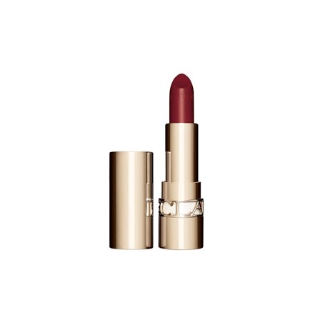 Clarins Joli Rouge Satin 769 Burgundy Lily 3.5g - Rossetto