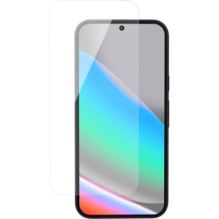 VT Pixel 10/10 Pro svart GRS + SmartFrame