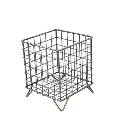 Kaffekapselkurv Kaffekapselbur 3 3