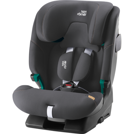 ADVANSAFIX 2 Z-LINE - Britax Römer