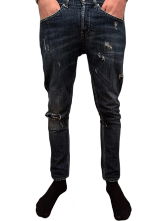 Dondup Jeans George